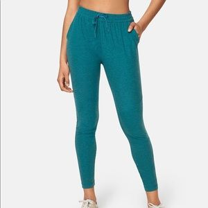 Outdoor Voices cloudknit sweatpants